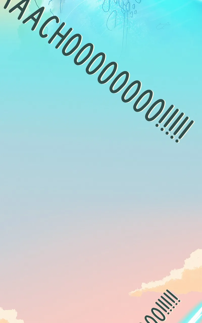 Gecko Chan Chapter 5 page 18 - 