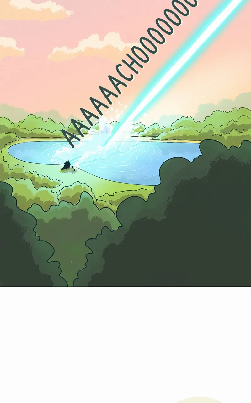 Gecko Chan Chapter 5 page 19 - 