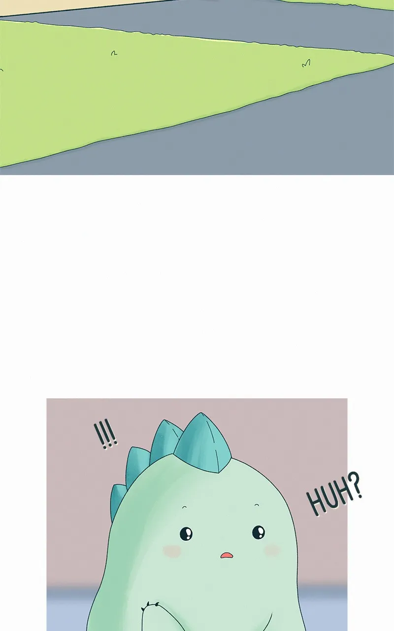 Gecko Chan Chapter 50 page 4 - 