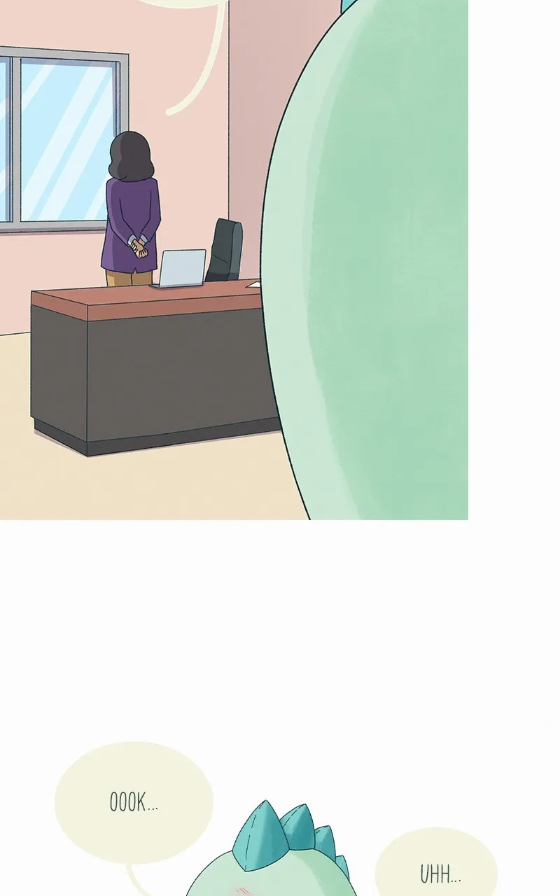 Gecko Chan Chapter 51 page 16 - 