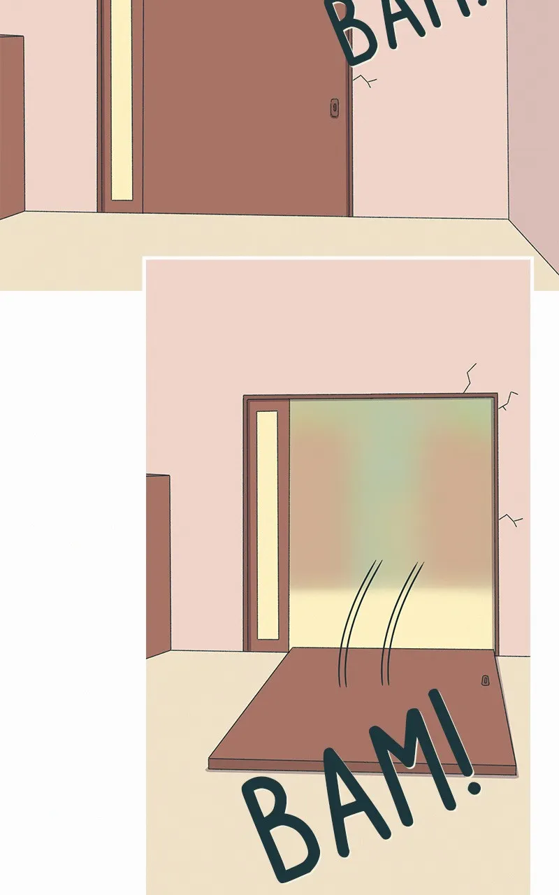 Gecko Chan Chapter 51 page 25 - 