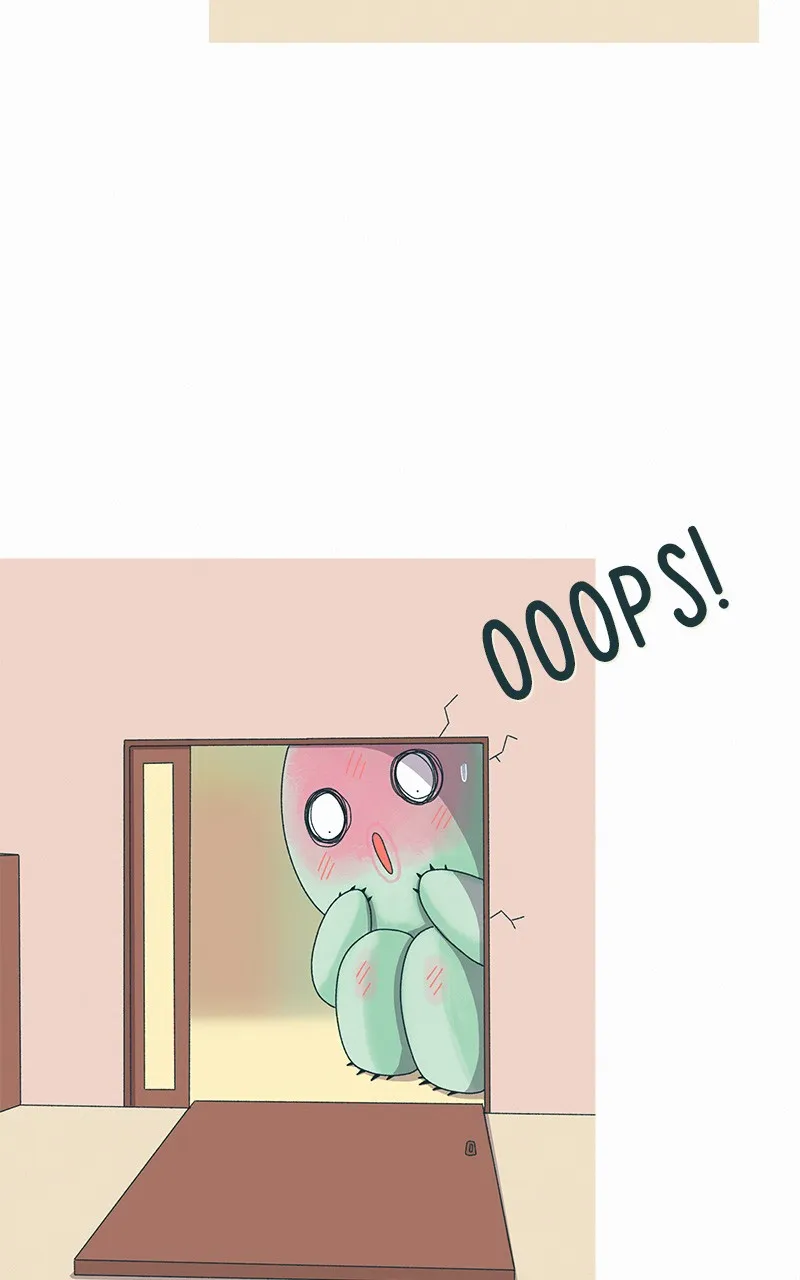 Gecko Chan Chapter 51 page 26 - 