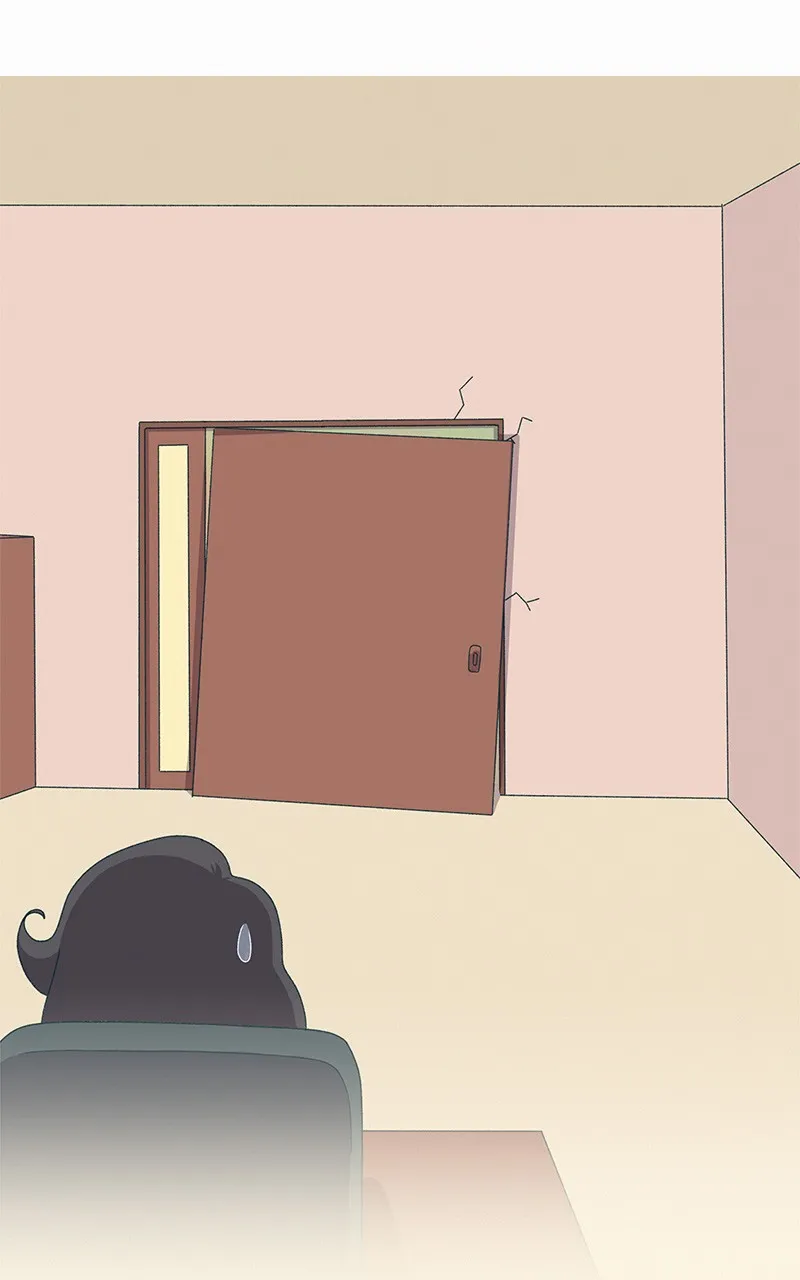 Gecko Chan Chapter 51 page 28 - 