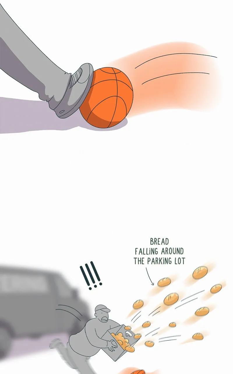 Gecko Chan Chapter 51 page 7 - 