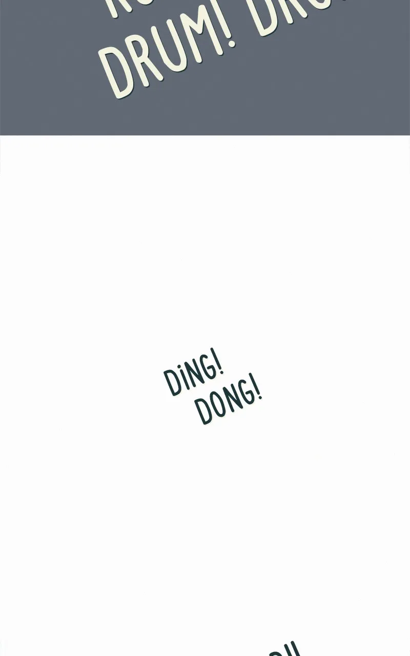 Gecko Chan Chapter 52 page 17 - 