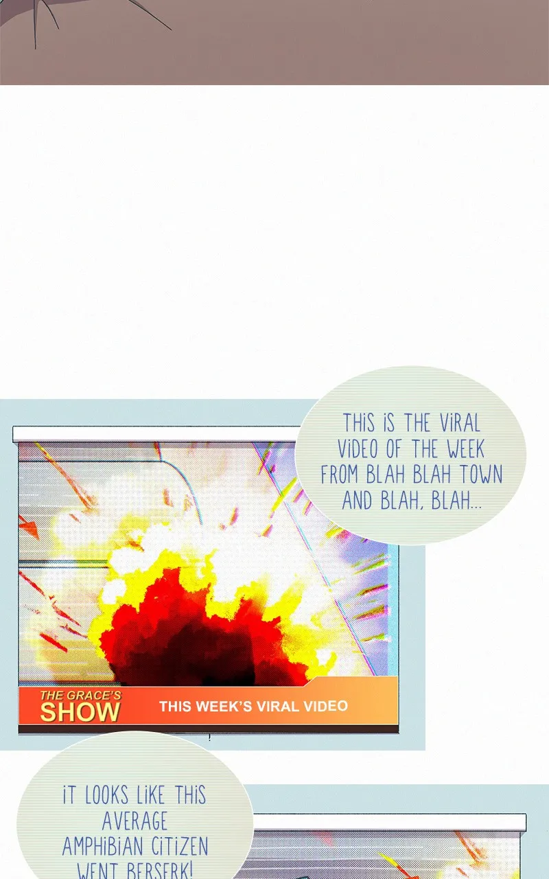 Gecko Chan Chapter 53 page 4 - 