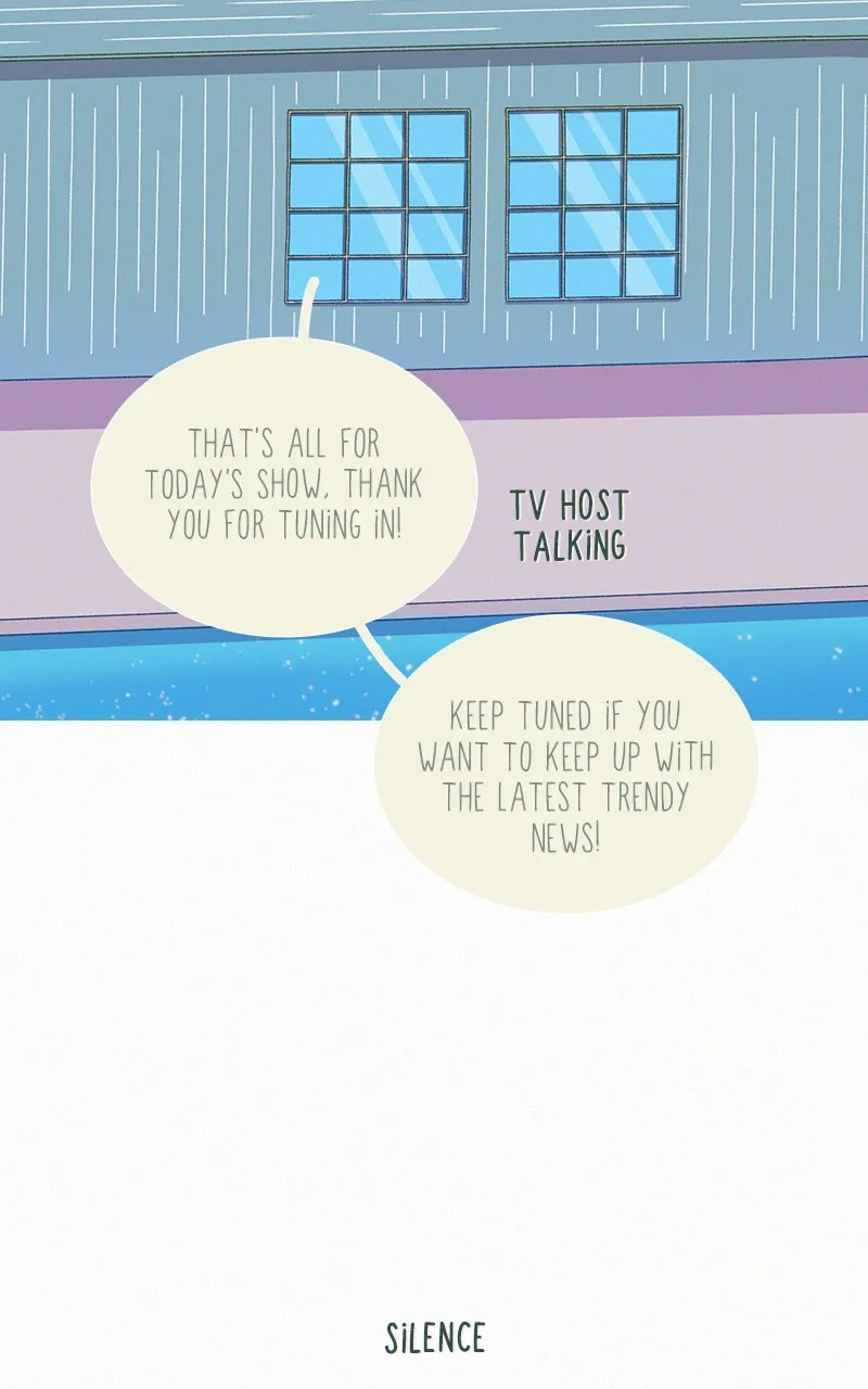 Gecko Chan Chapter 54 page 2 - 