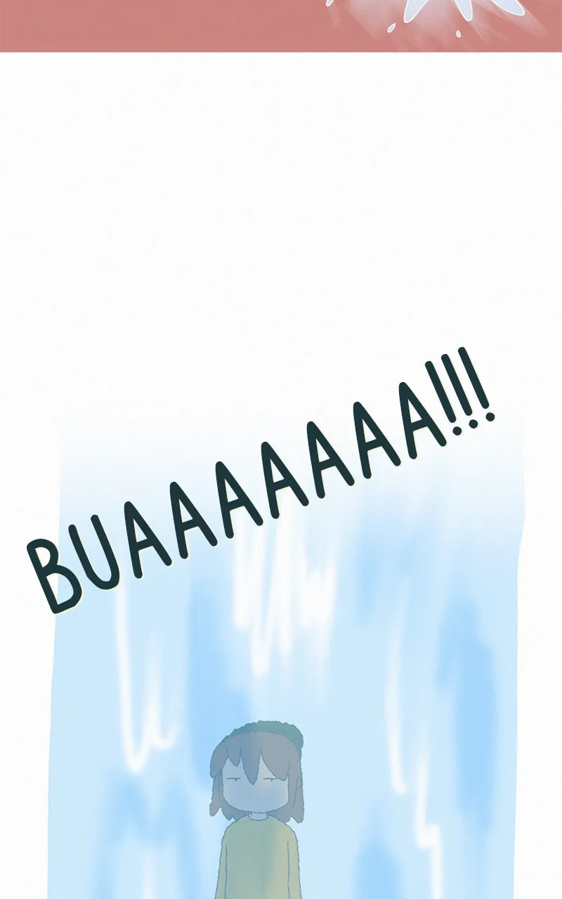 Gecko Chan Chapter 54 page 11 - 