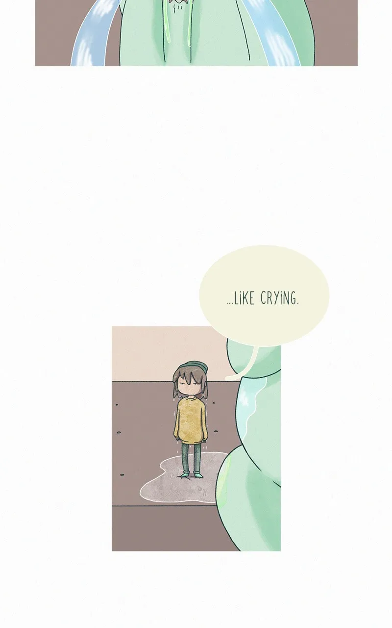 Gecko Chan Chapter 54 page 14 - 