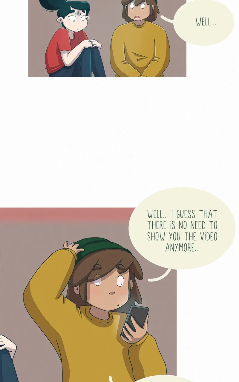 Gecko Chan Chapter 54 page 4 - 