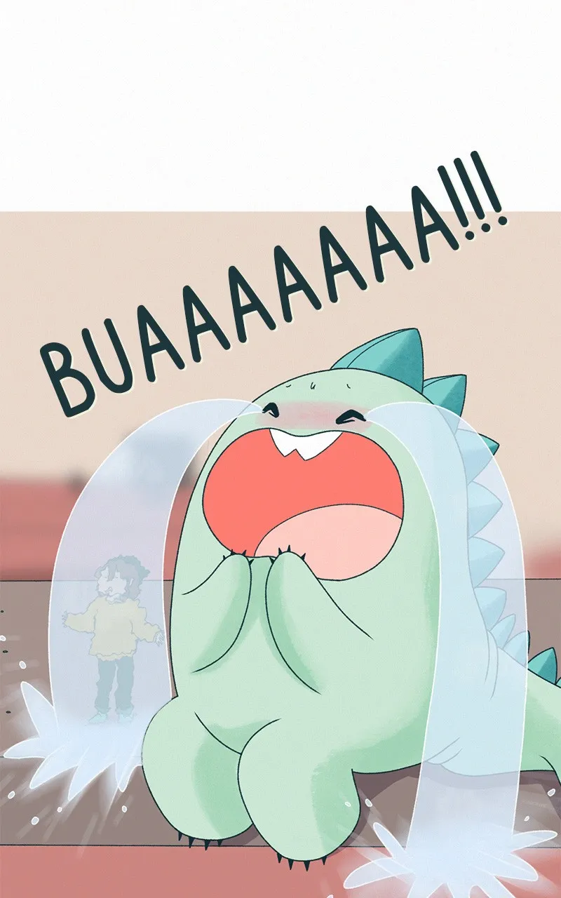 Gecko Chan Chapter 54 page 10 - 