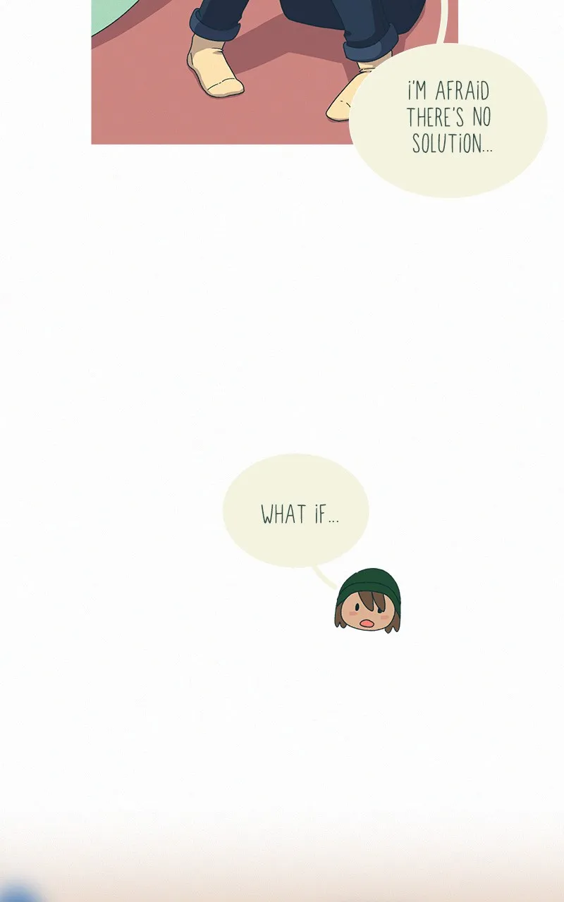 Gecko Chan Chapter 56 page 32 - 