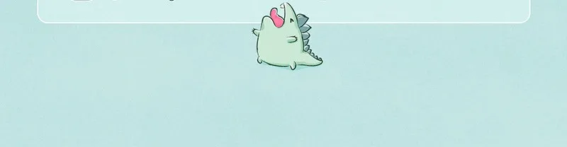 Gecko Chan Chapter 56 page 35 - 