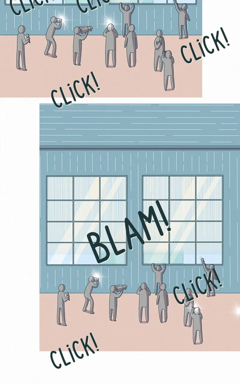 Gecko Chan Chapter 56 page 6 - 