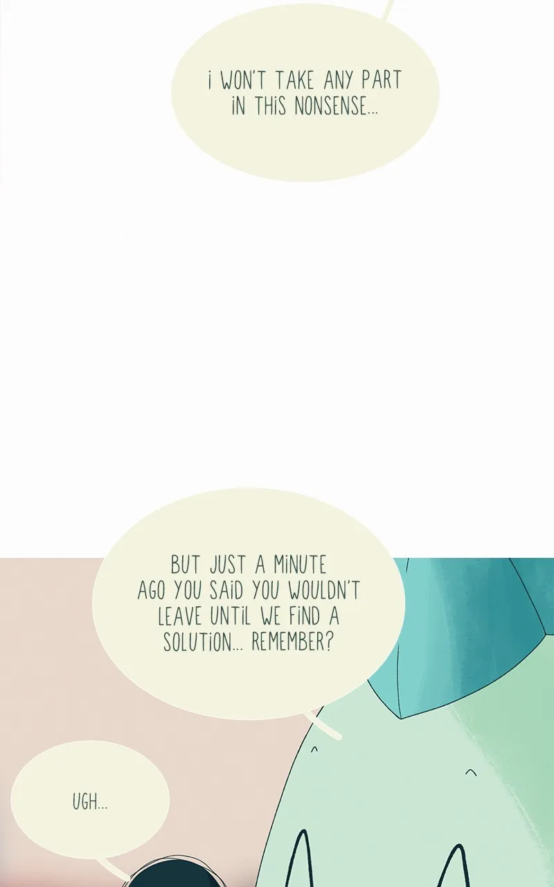 Gecko Chan Chapter 57 page 24 - 