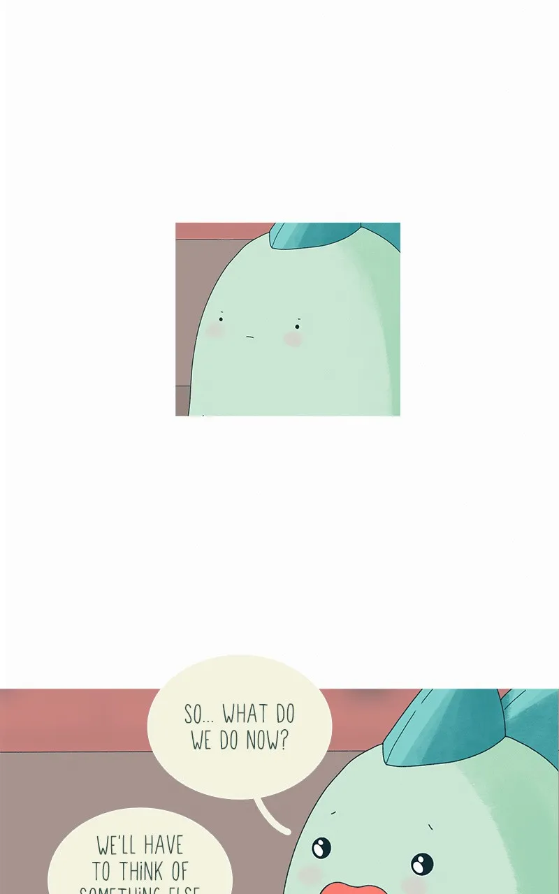 Gecko Chan Chapter 58 page 12 - 