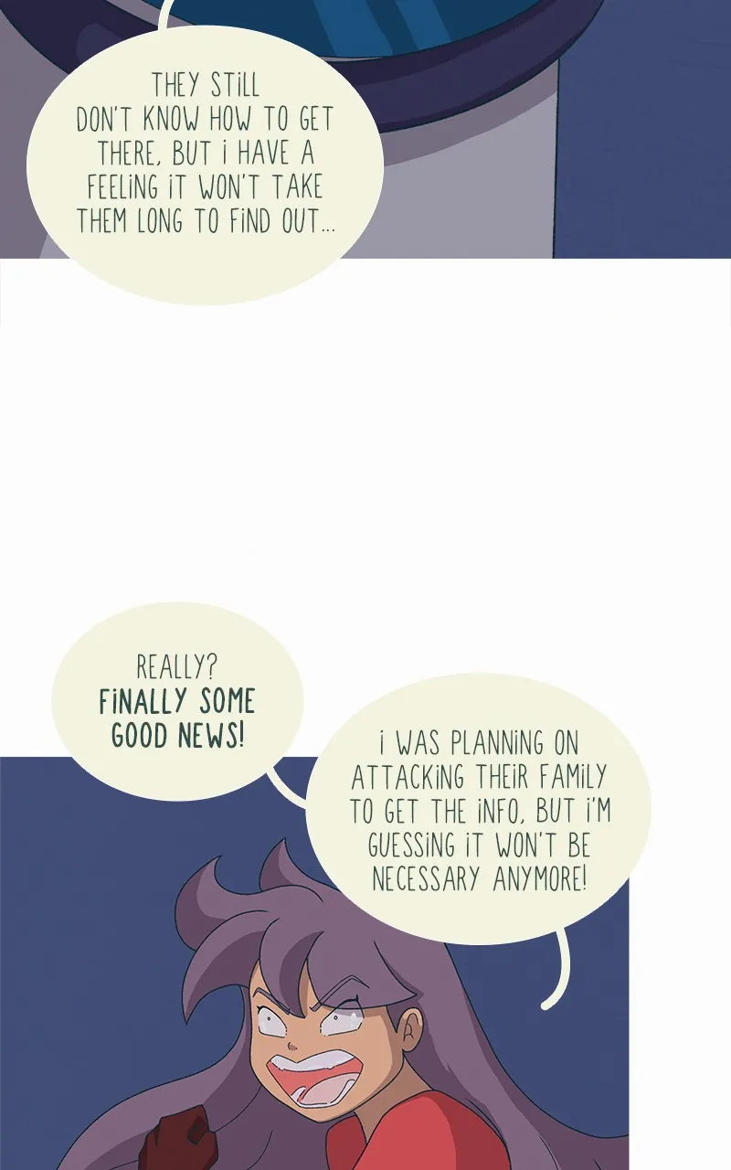 Gecko Chan Chapter 59 page 24 - 