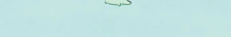 Gecko Chan Chapter 59 page 31 - 