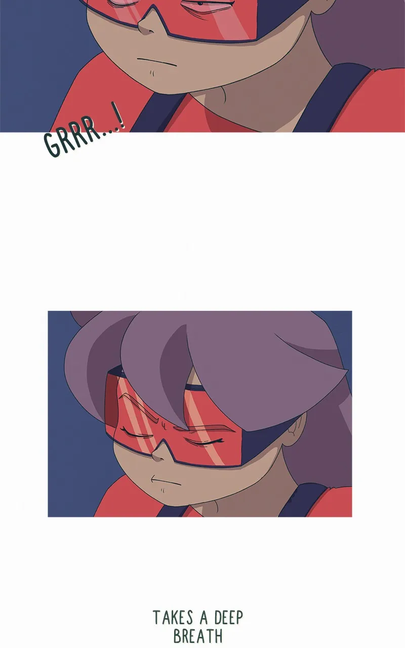 Gecko Chan Chapter 59 page 7 - 
