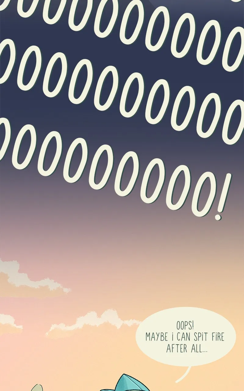 Gecko Chan Chapter 6 page 24 - 
