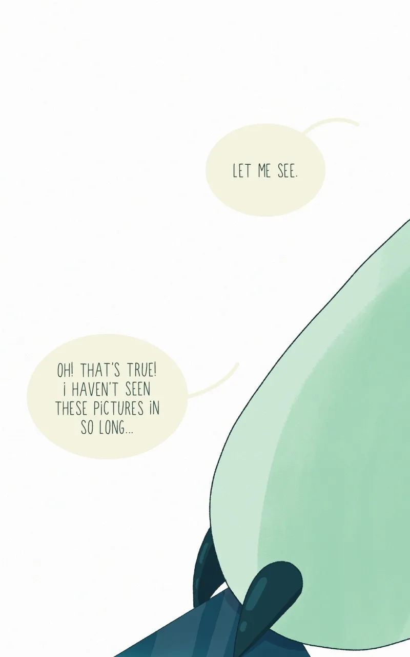 Gecko Chan Chapter 60 page 26 - 