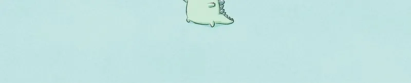 Gecko Chan Chapter 60 page 33 - 