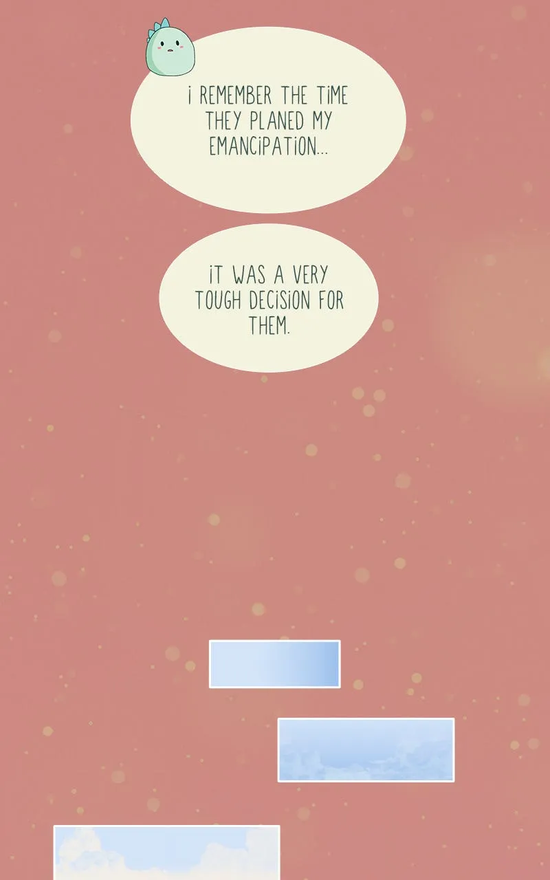 Gecko Chan Chapter 62 page 12 - 