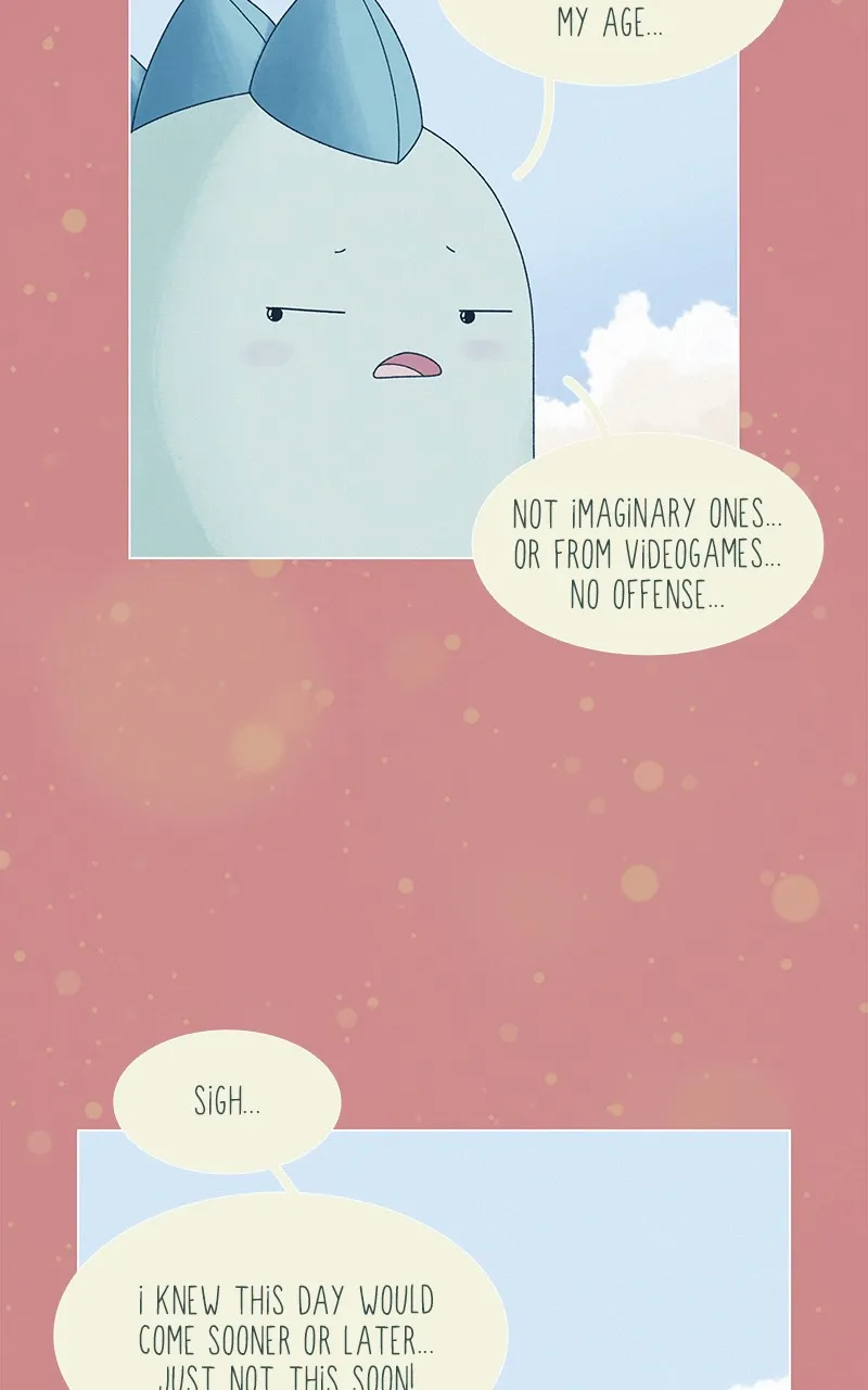 Gecko Chan Chapter 62 page 16 - 
