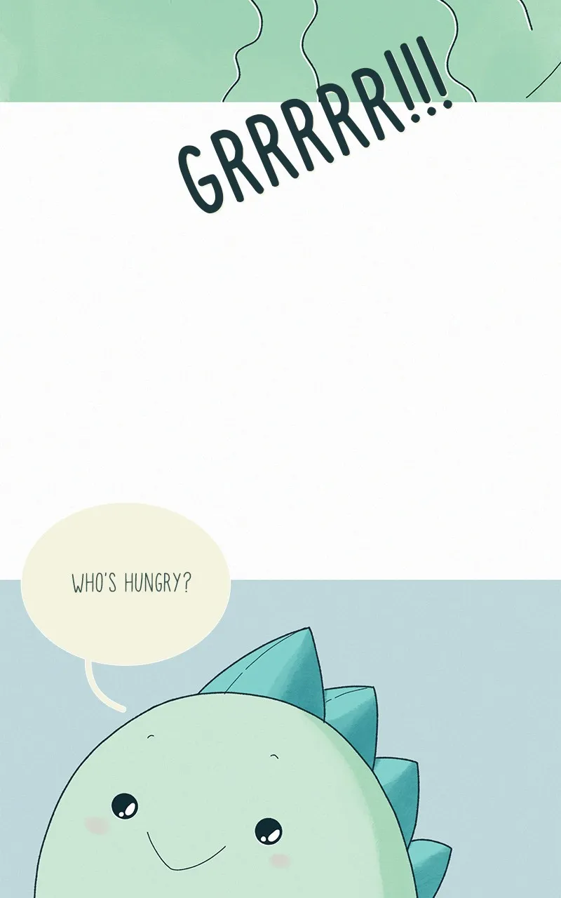 Gecko Chan Chapter 62 page 3 - 
