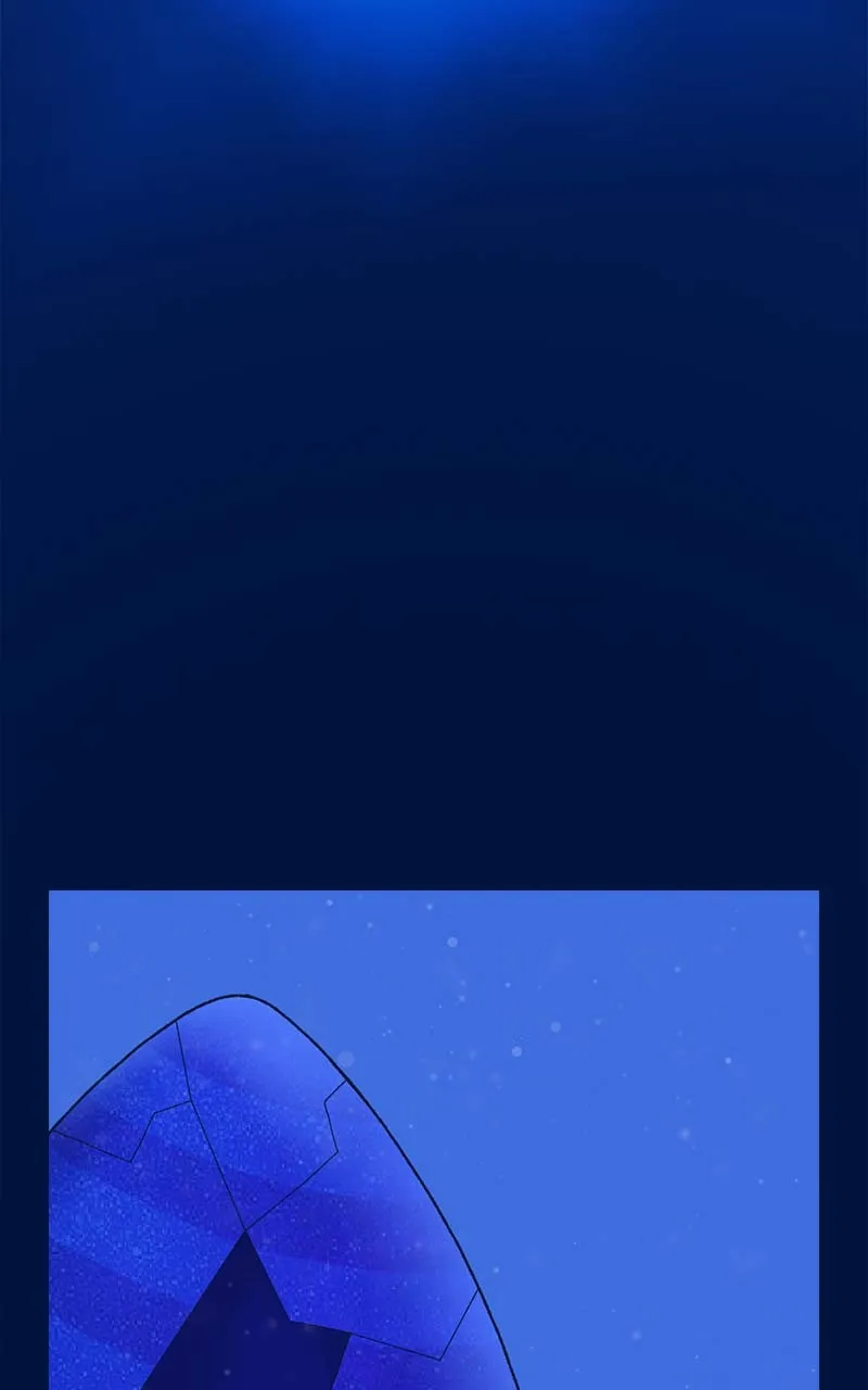 Gecko Chan Chapter 63 page 19 - 