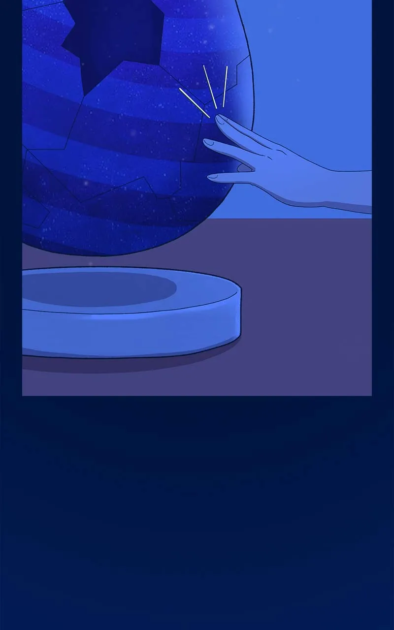 Gecko Chan Chapter 63 page 20 - 