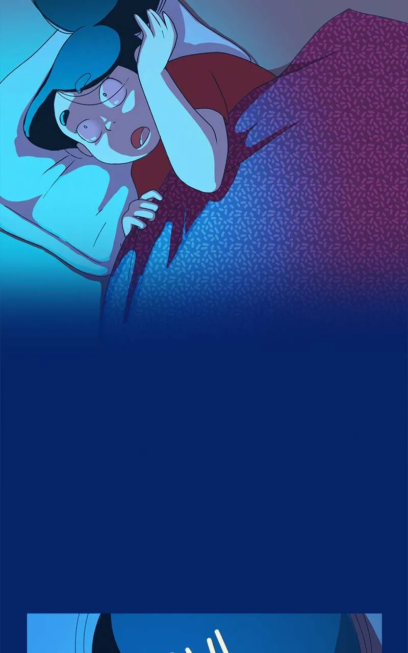 Gecko Chan Chapter 63 page 3 - 