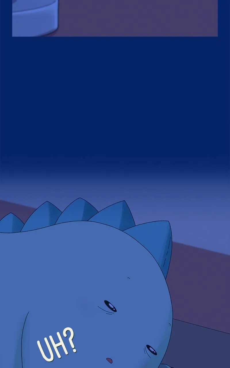 Gecko Chan Chapter 63 page 22 - 