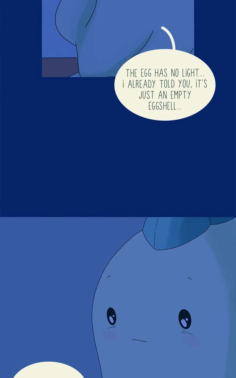 Gecko Chan Chapter 63 page 29 - 