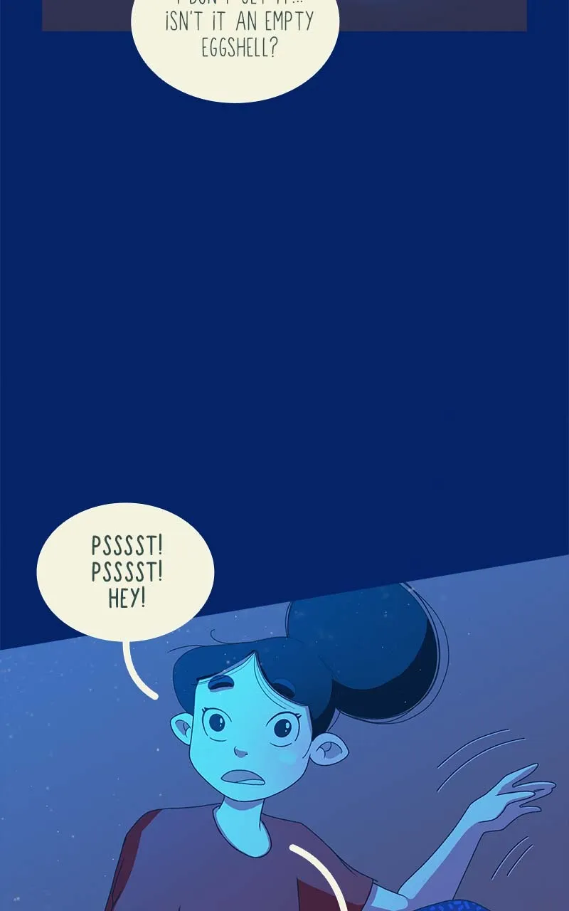 Gecko Chan Chapter 63 page 9 - 