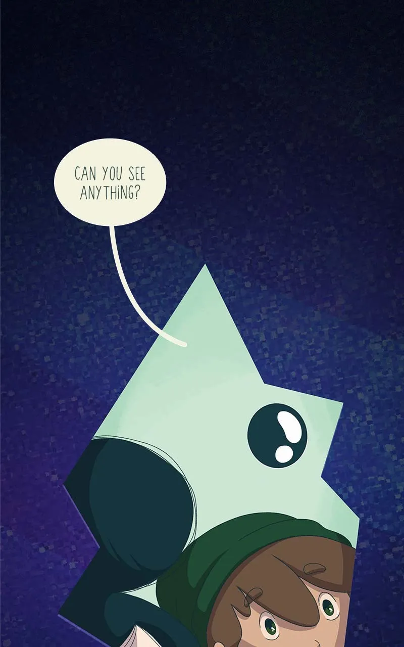 Gecko Chan Chapter 64 page 2 - 