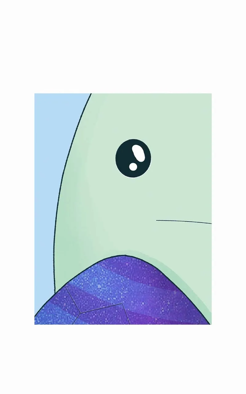 Gecko Chan Chapter 64 page 17 - 