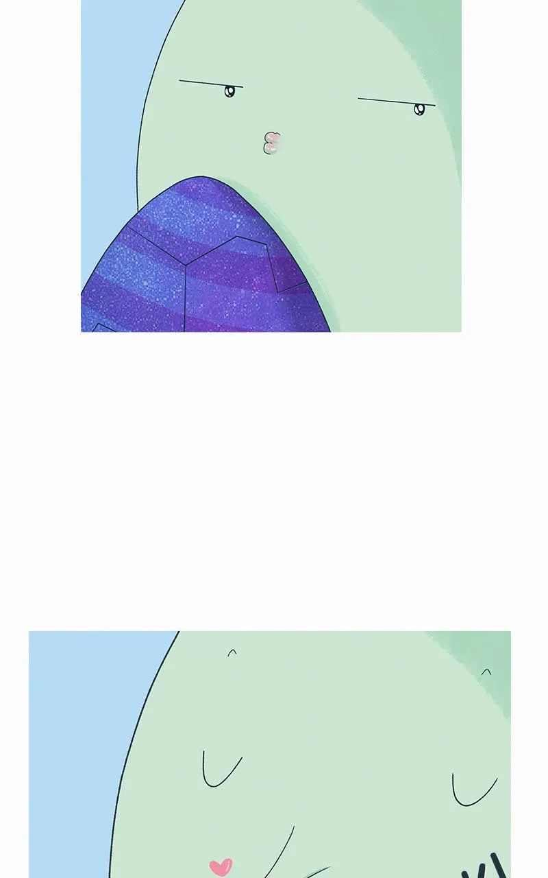 Gecko Chan Chapter 64 page 22 - 