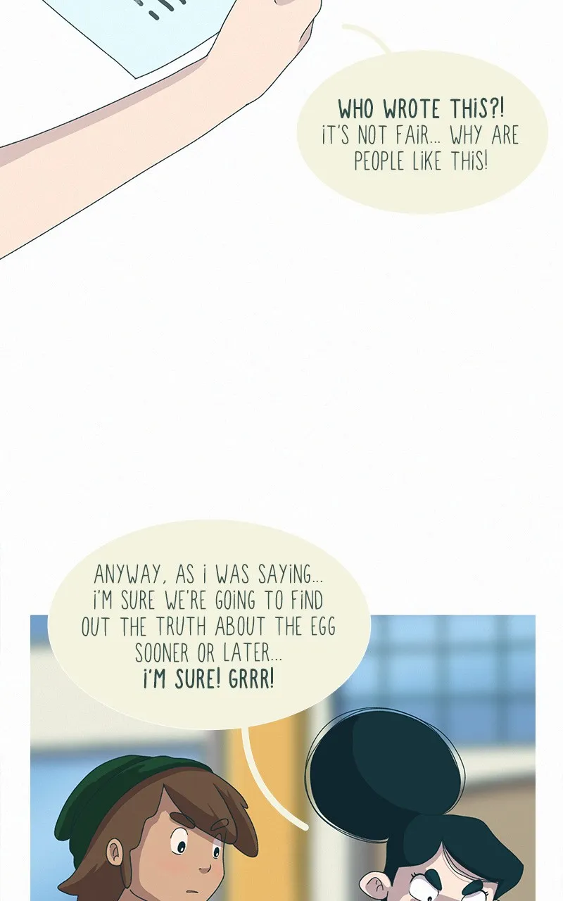 Gecko Chan Chapter 65 page 15 - 