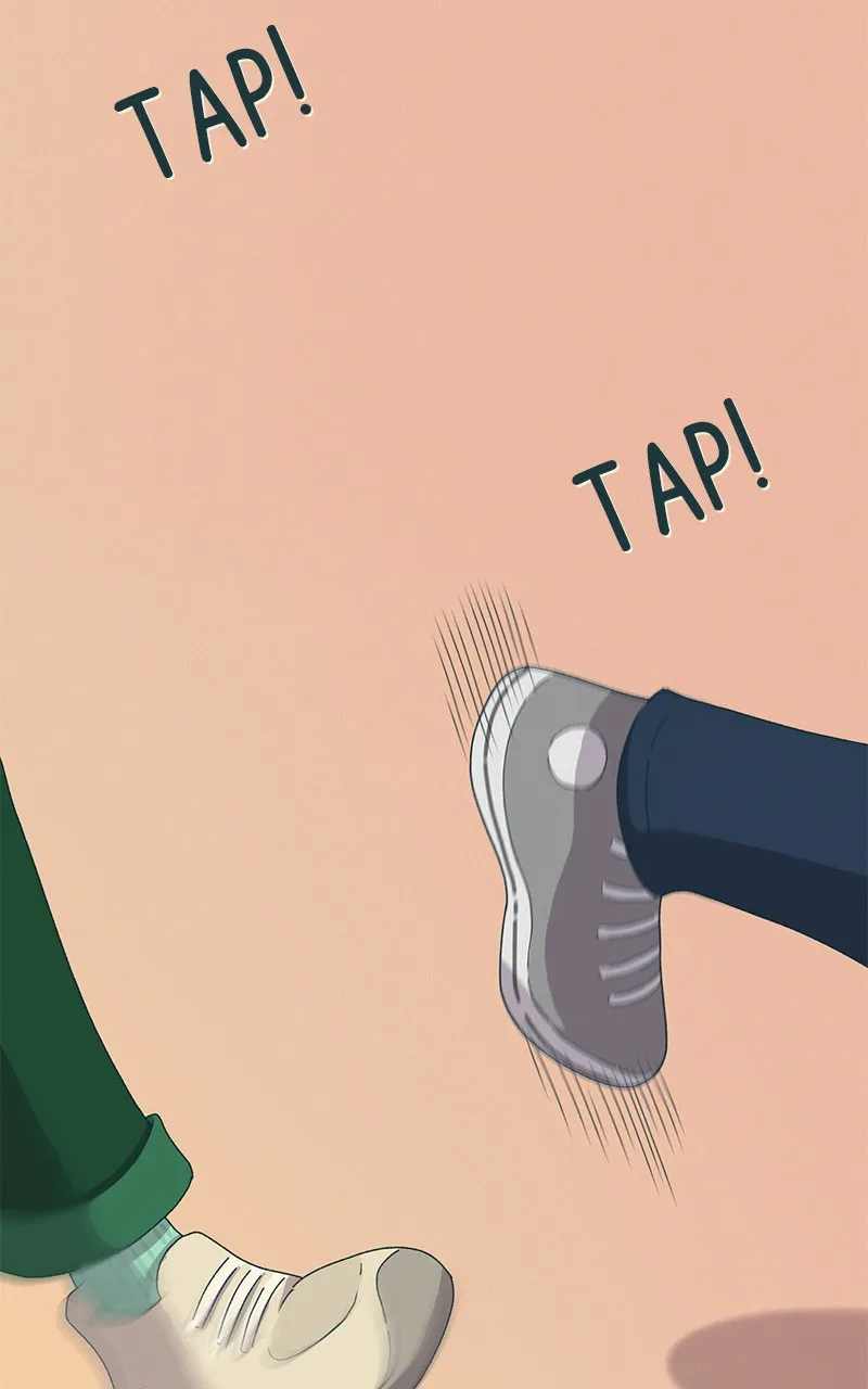 Gecko Chan Chapter 65 page 3 - 