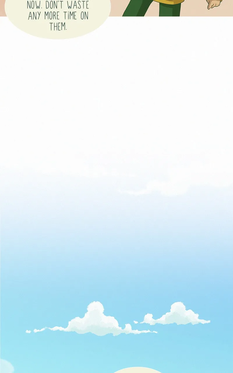 Gecko Chan Chapter 65 page 9 - 