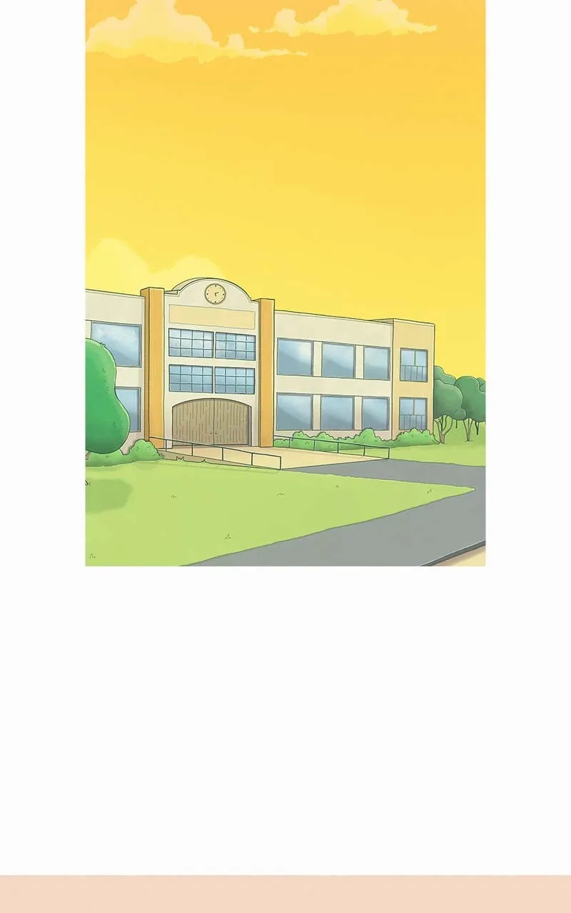Gecko Chan Chapter 66 page 24 - 