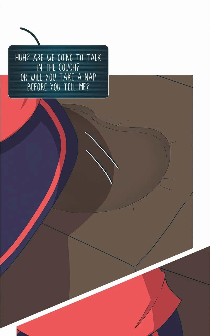 Gecko Chan Chapter 66 page 4 - 
