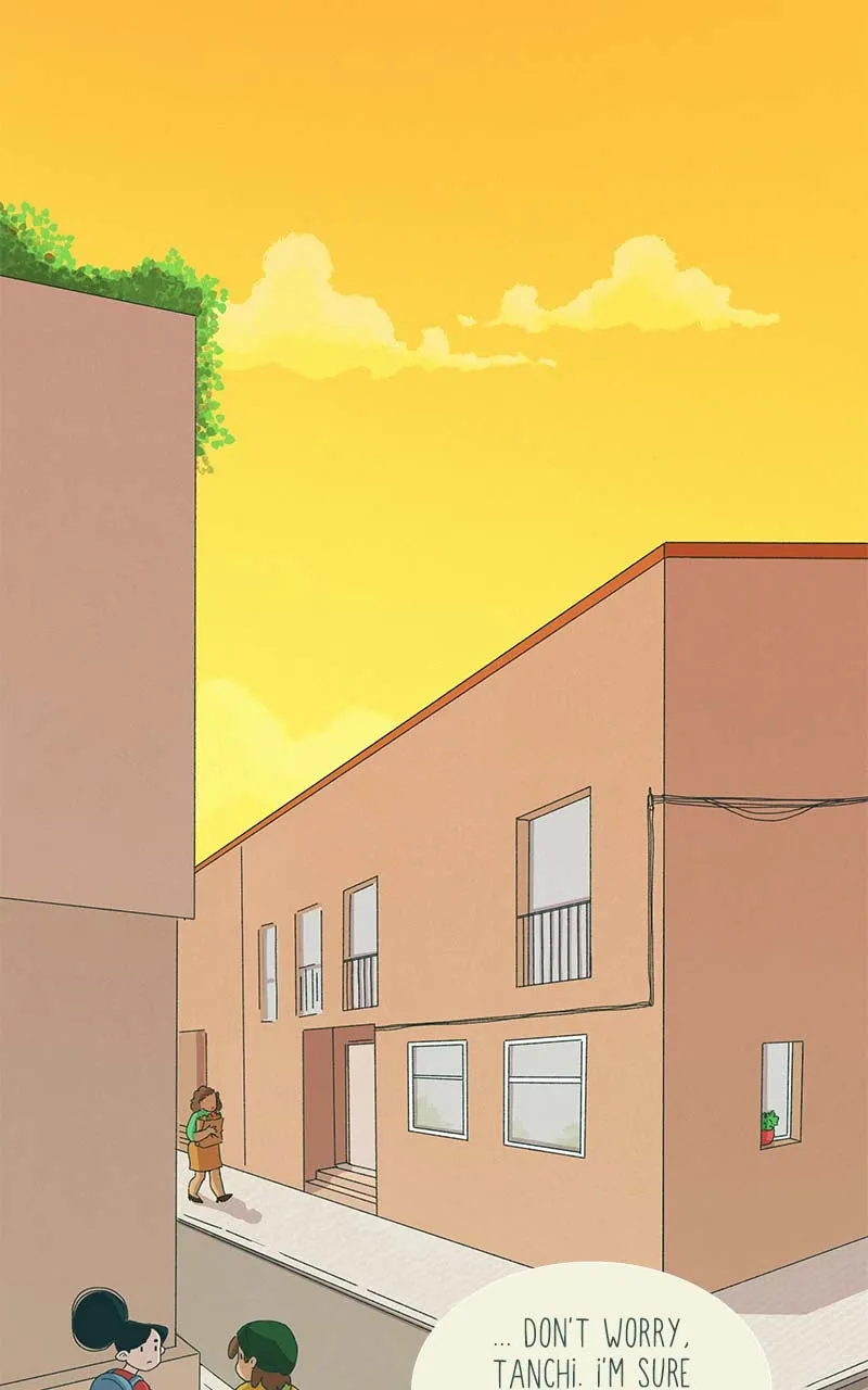 Gecko Chan Chapter 67 page 2 - 