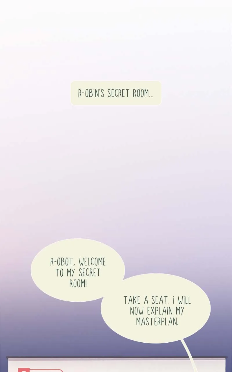 Gecko Chan Chapter 68 page 22 - 