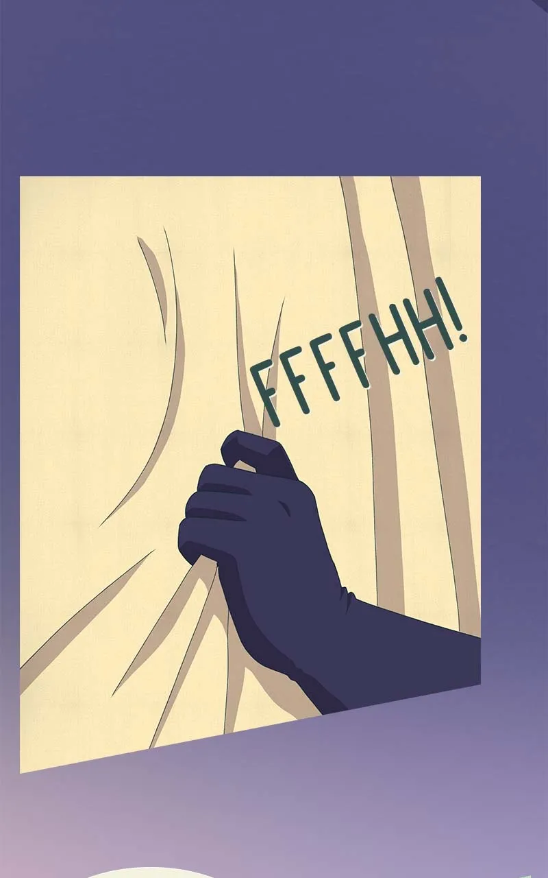 Gecko Chan Chapter 69 page 4 - 