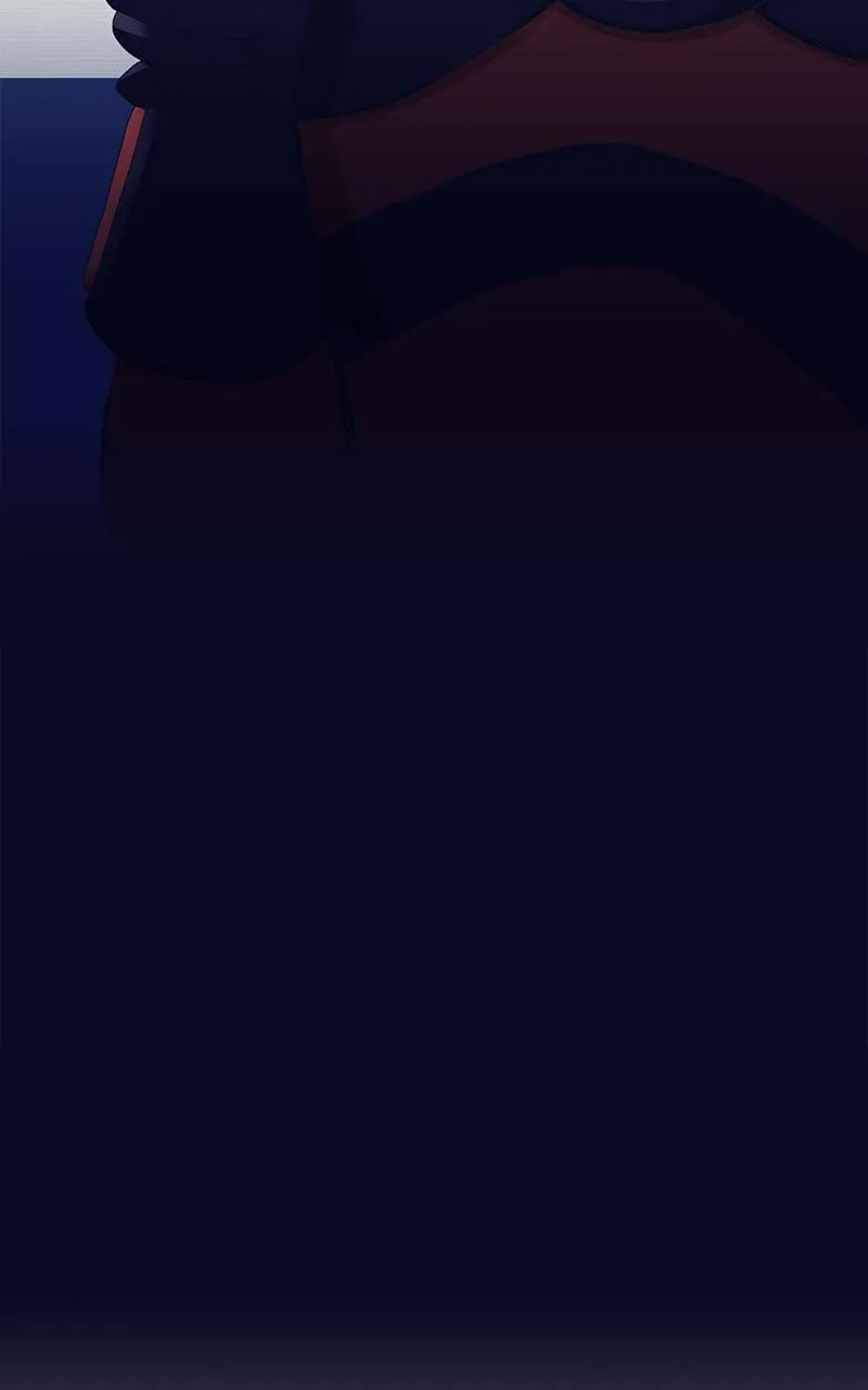 Gecko Chan Chapter 69 page 31 - 
