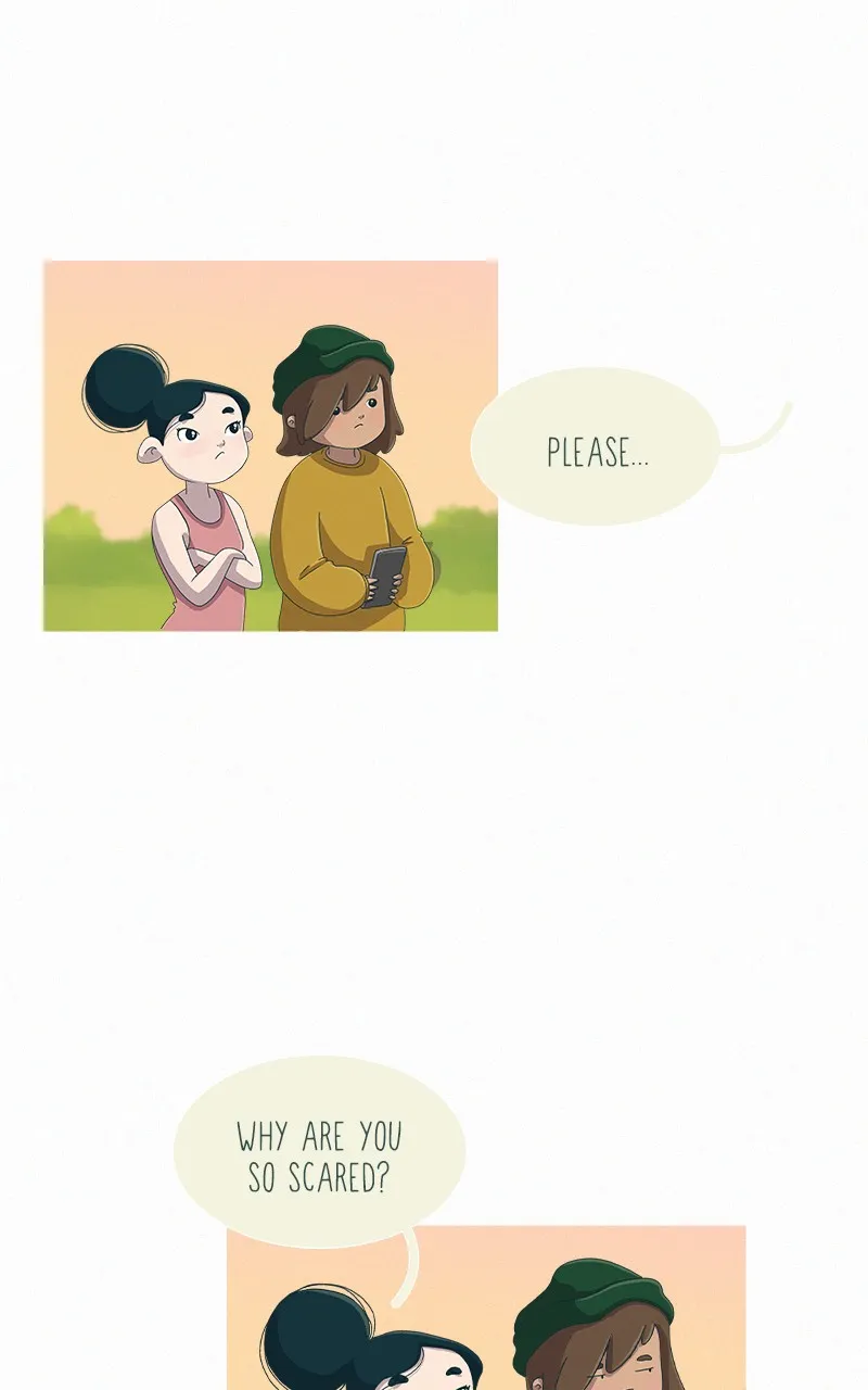 Gecko Chan Chapter 7 page 12 - 