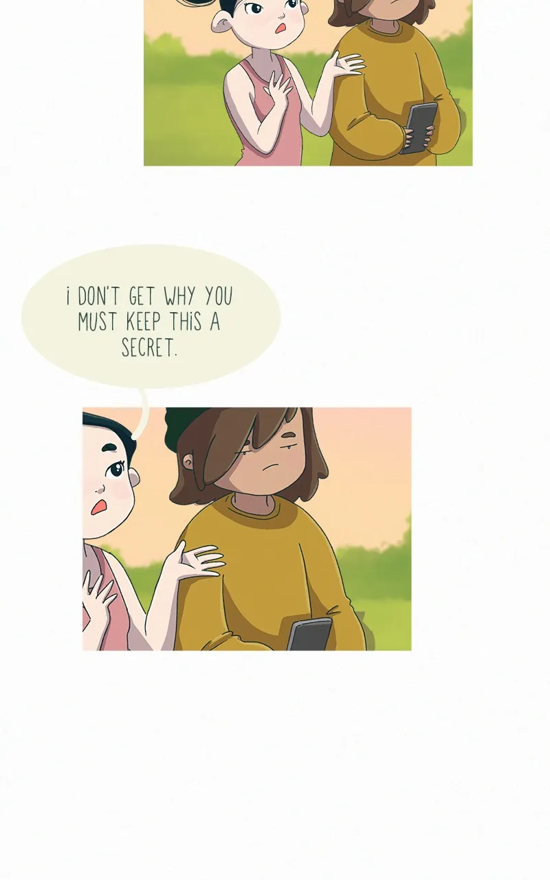 Gecko Chan Chapter 7 page 13 - 