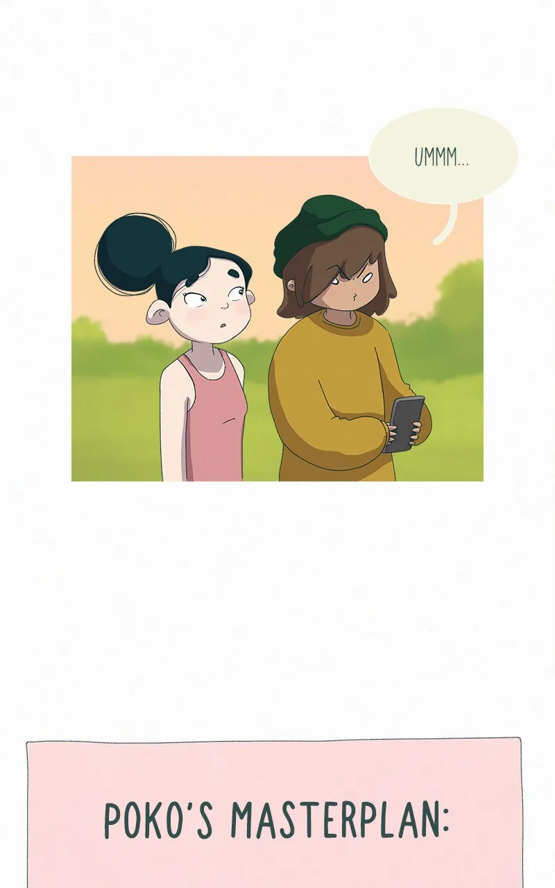 Gecko Chan Chapter 7 page 17 - 